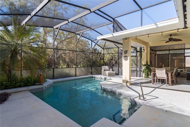 218 TOWHEE ROAD, Winter Haven, FL 33881