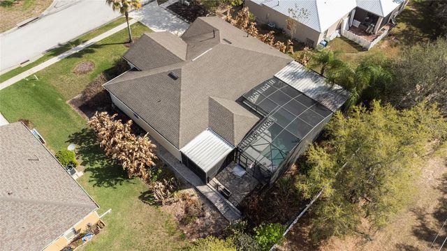 218 TOWHEE ROAD, Winter Haven, FL 33881