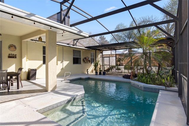 218 TOWHEE ROAD, Winter Haven, FL 33881