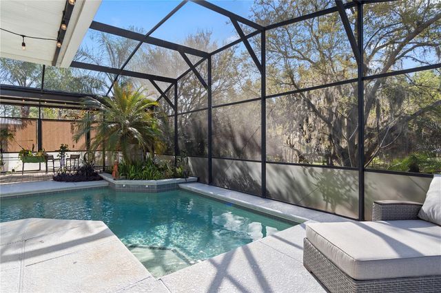 218 TOWHEE ROAD, Winter Haven, FL 33881