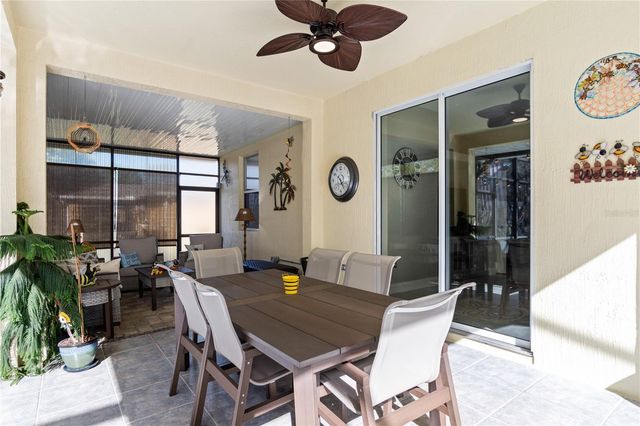 218 TOWHEE ROAD, Winter Haven, FL 33881