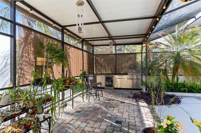 218 TOWHEE ROAD, Winter Haven, FL 33881