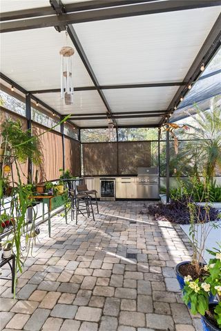 218 TOWHEE ROAD, Winter Haven, FL 33881