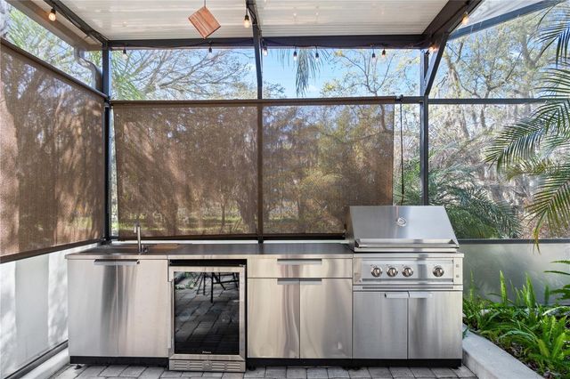 218 TOWHEE ROAD, Winter Haven, FL 33881