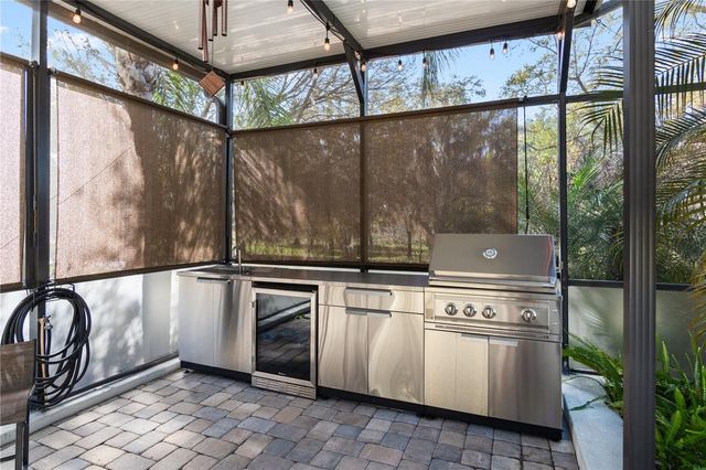 218 TOWHEE ROAD, Winter Haven, FL 33881