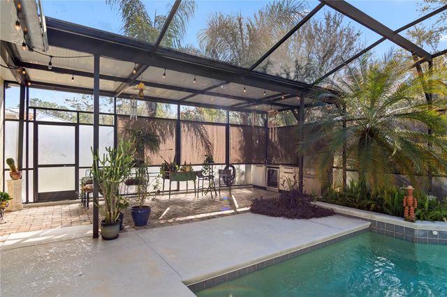 218 TOWHEE ROAD, Winter Haven, FL 33881