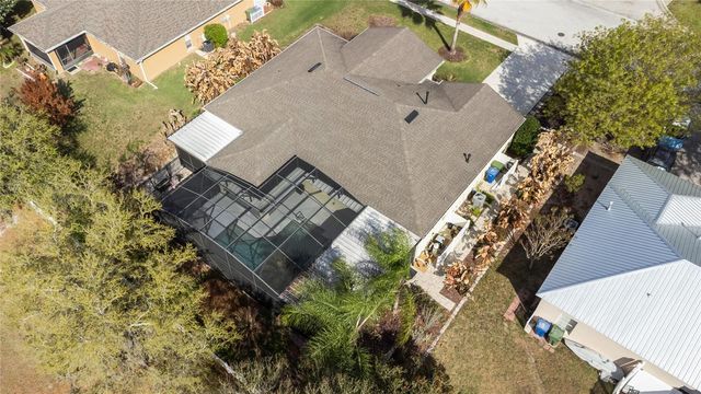 218 TOWHEE ROAD, Winter Haven, FL 33881