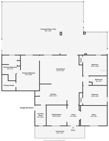 218 TOWHEE ROAD, Winter Haven, FL 33881