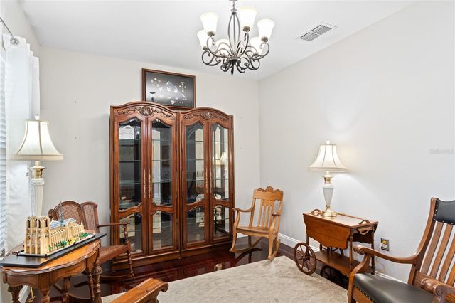 218 TOWHEE ROAD, Winter Haven, FL 33881