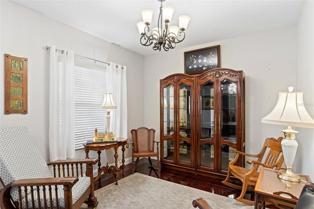 218 TOWHEE ROAD, Winter Haven, FL 33881