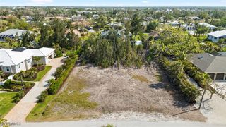 260 Green Dolphin DR, Placida, FL 33946