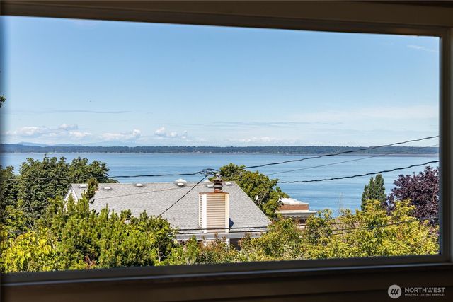 930 16th Street, Bellingham, WA 98225