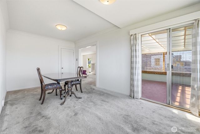 930 16th Street, Bellingham, WA 98225