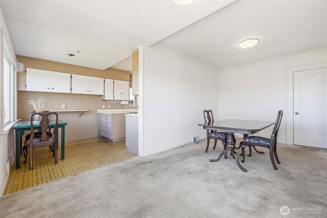 930 16th Street, Bellingham, WA 98225