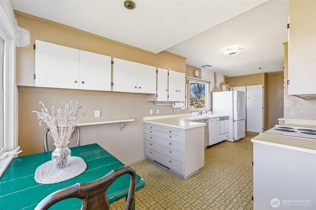 930 16th Street, Bellingham, WA 98225