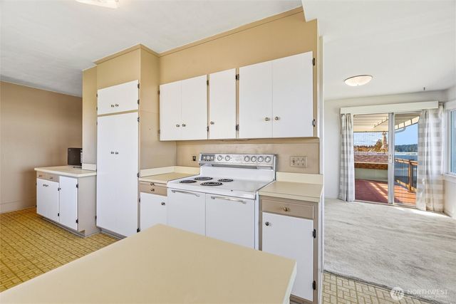 930 16th Street, Bellingham, WA 98225