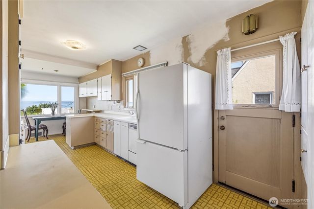 930 16th Street, Bellingham, WA 98225