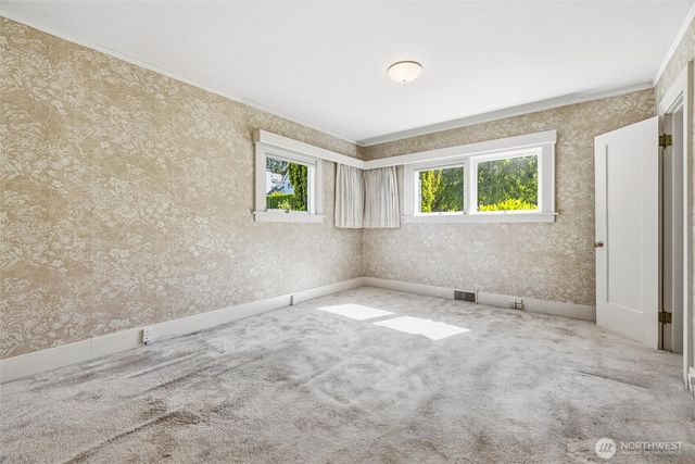 930 16th Street, Bellingham, WA 98225