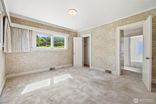 930 16th Street, Bellingham, WA 98225
