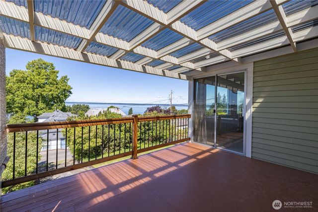 930 16th Street, Bellingham, WA 98225