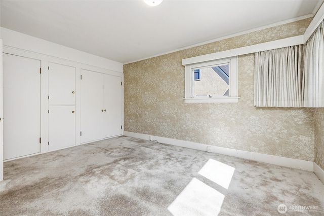 930 16th Street, Bellingham, WA 98225