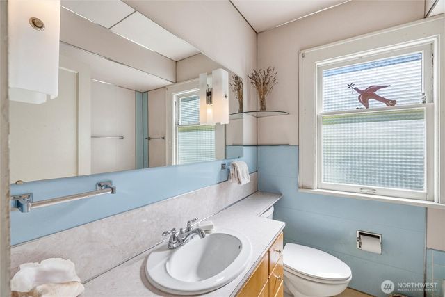 930 16th Street, Bellingham, WA 98225