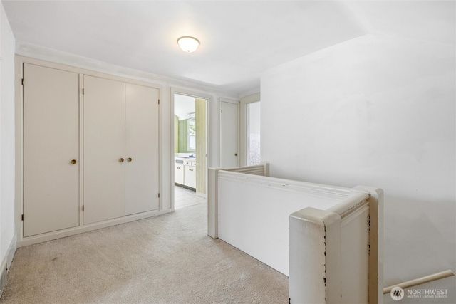 930 16th Street, Bellingham, WA 98225