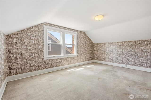 930 16th Street, Bellingham, WA 98225