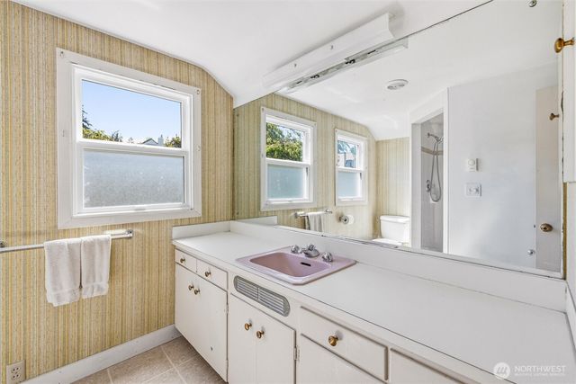 930 16th Street, Bellingham, WA 98225
