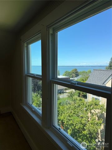 930 16th Street, Bellingham, WA 98225