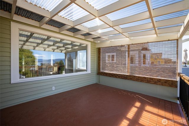 930 16th Street, Bellingham, WA 98225