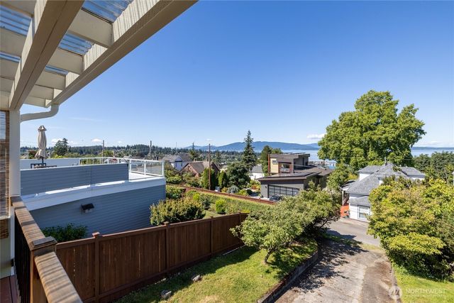 930 16th Street, Bellingham, WA 98225