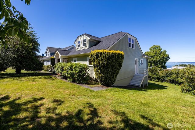 930 16th Street, Bellingham, WA 98225