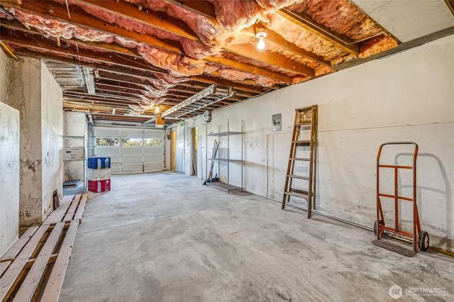 930 16th Street, Bellingham, WA 98225