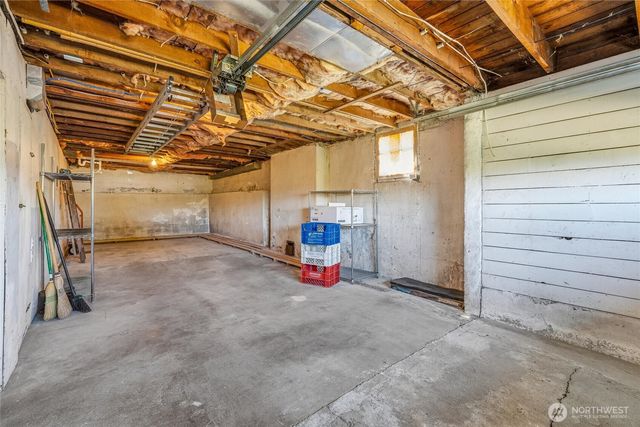 930 16th Street, Bellingham, WA 98225