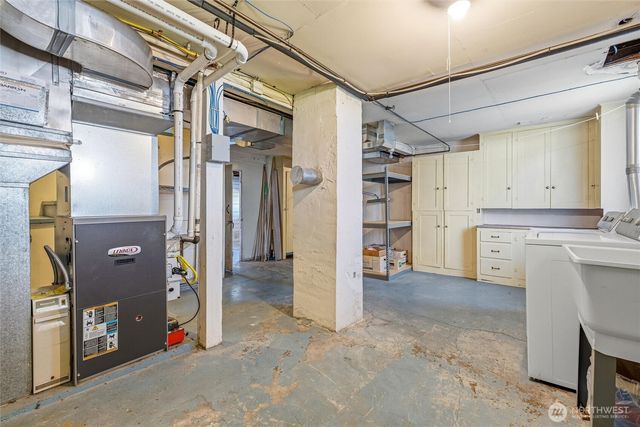 930 16th Street, Bellingham, WA 98225
