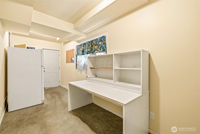930 16th Street, Bellingham, WA 98225