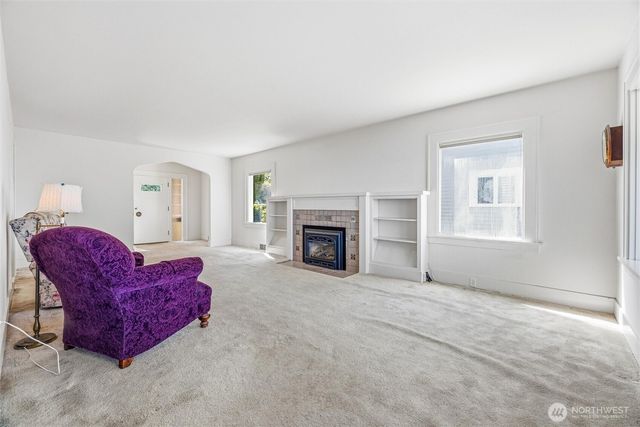 930 16th Street, Bellingham, WA 98225