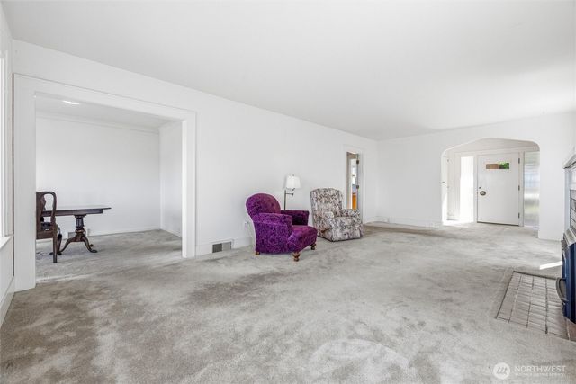 930 16th Street, Bellingham, WA 98225
