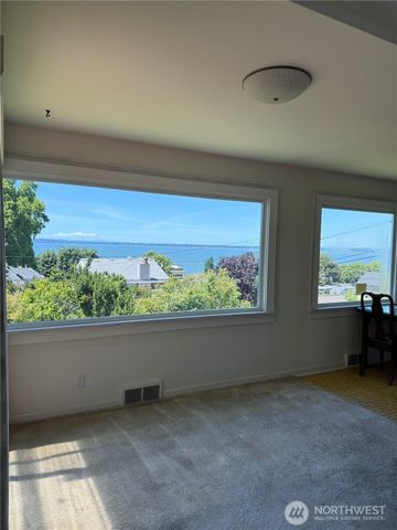 930 16th Street, Bellingham, WA 98225