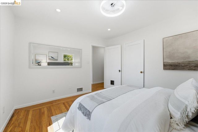 2721 Hidden Ln, Hayward, CA 94541