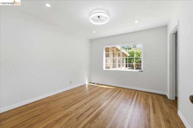 2721 Hidden Ln, Hayward, CA 94541