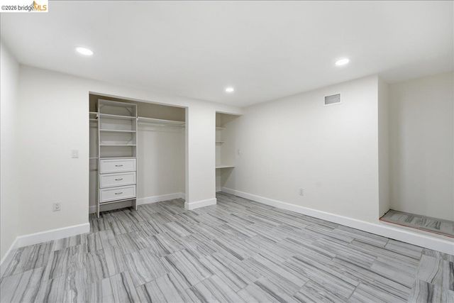 2721 Hidden Ln, Hayward, CA 94541