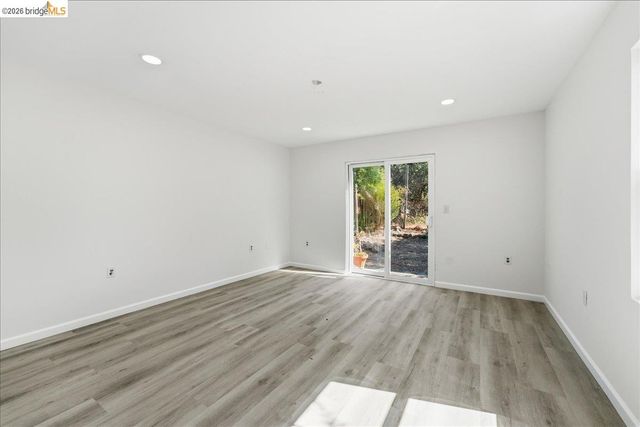 2721 Hidden Ln, Hayward, CA 94541