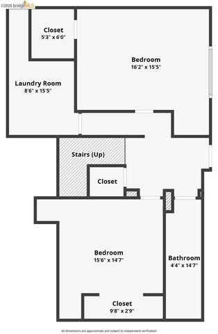 2721 Hidden Ln, Hayward, CA 94541
