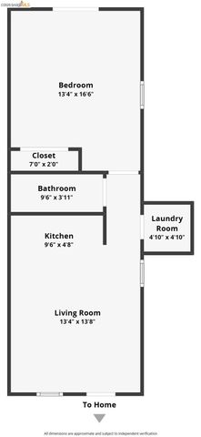 2721 Hidden Ln, Hayward, CA 94541
