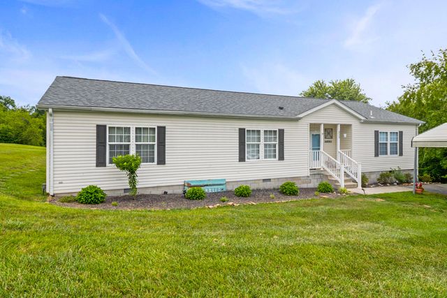323 Sunny Brook Circle, London, KY 40744