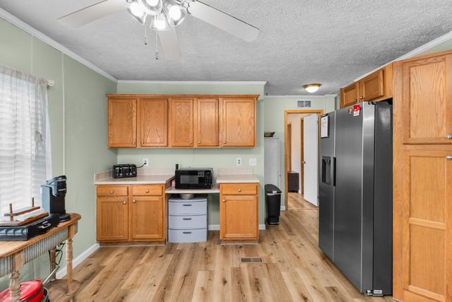 323 Sunny Brook Circle, London, KY 40744