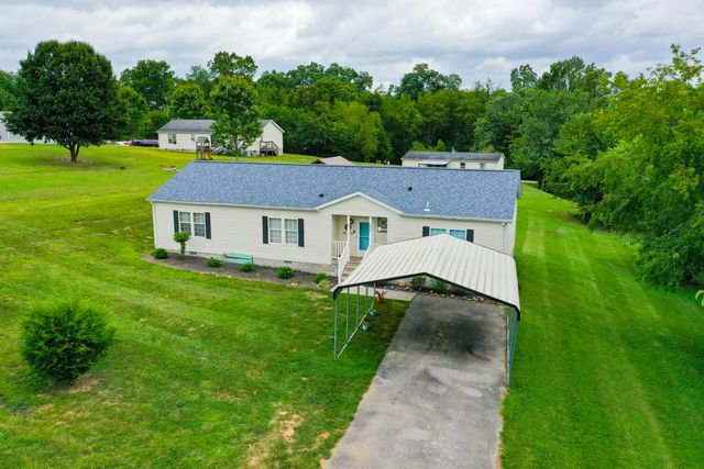 323 Sunny Brook Circle, London, KY 40744