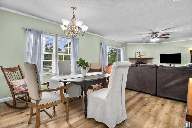 323 Sunny Brook Circle, London, KY 40744